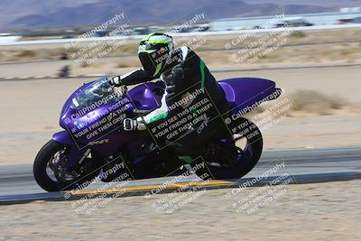 media/Mar-08-2025-TrackXperience (Sat) [[277b597a28]]/3-Level 2/Session 3 Turn 9 Inside/